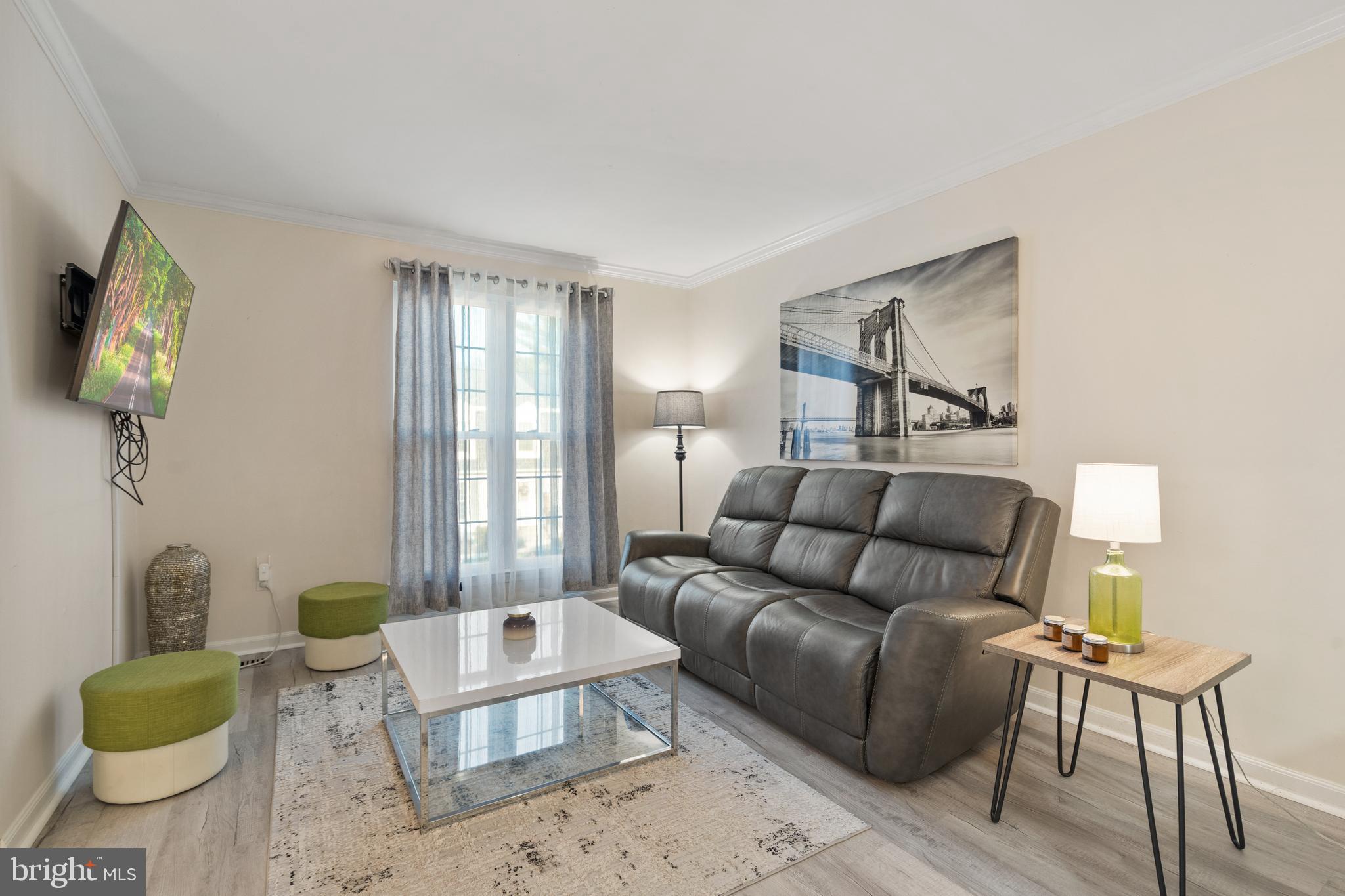 10529 Reed's Landing Circle Burke, VA 22015 - Photo 8 of 30