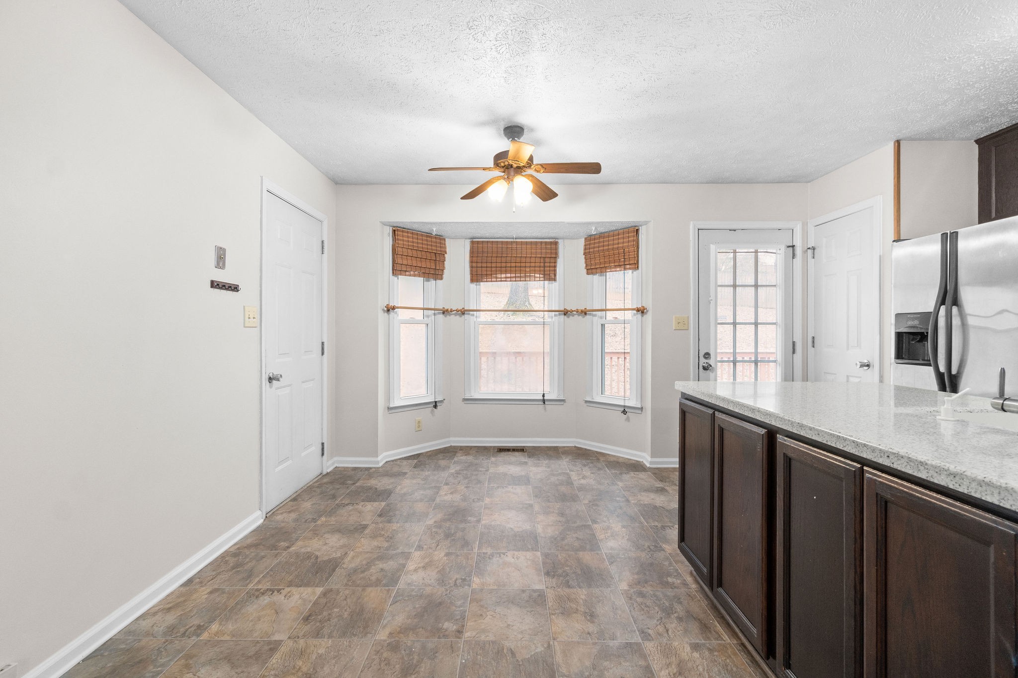 610 Nashboro Road Clarksville, TN 37042 - Photo 11 of 26 Gallery Image 11