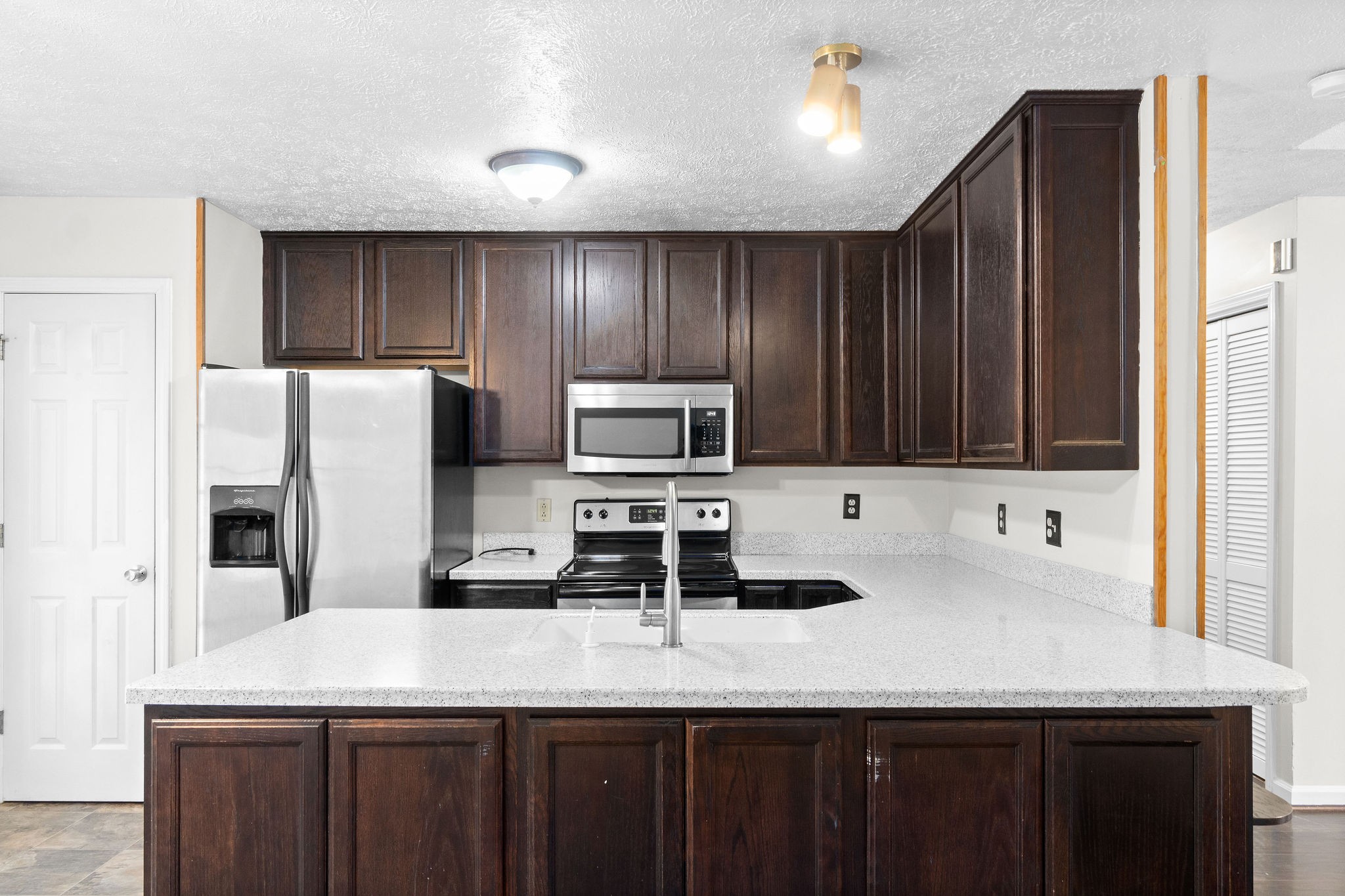 610 Nashboro Road Clarksville, TN 37042 - Photo 12 of 26 Gallery Image 12