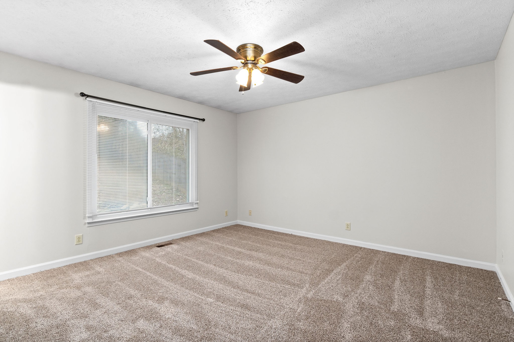610 Nashboro Road Clarksville, TN 37042 - Photo 15 of 26 Gallery Image 15