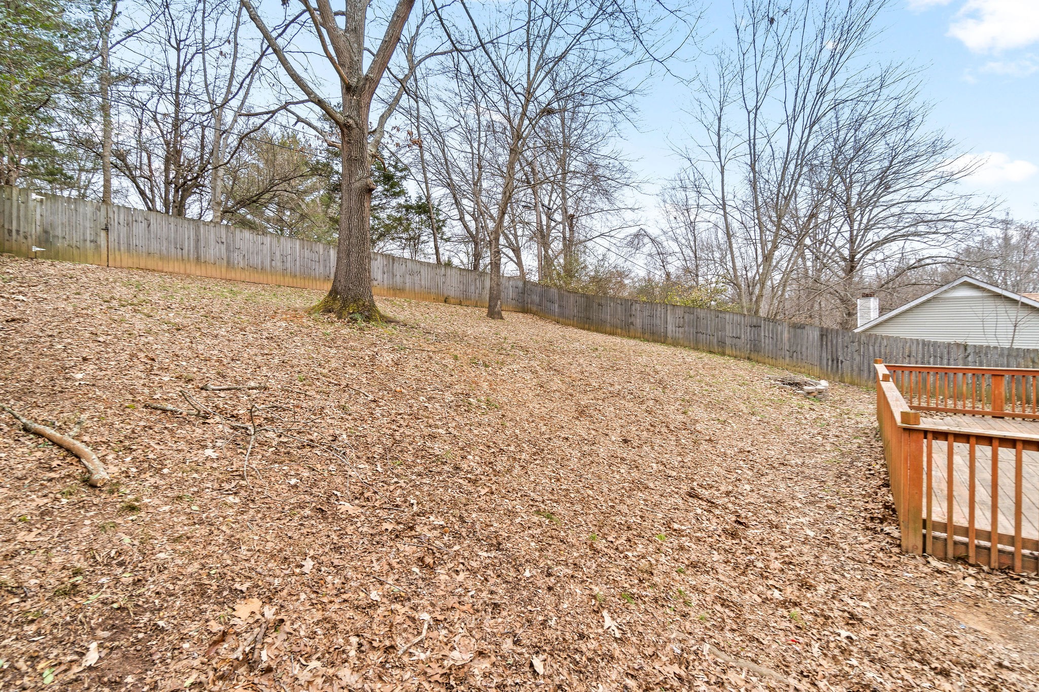 610 Nashboro Road Clarksville, TN 37042 - Photo 22 of 26 Gallery Image 22