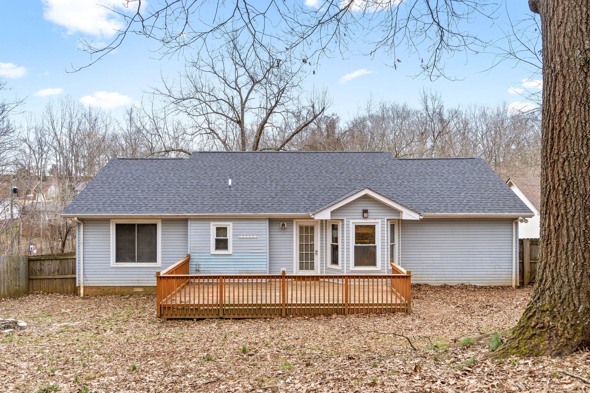 610 Nashboro Road Clarksville, TN 37042 - Photo 24 of 26 Gallery Image 24