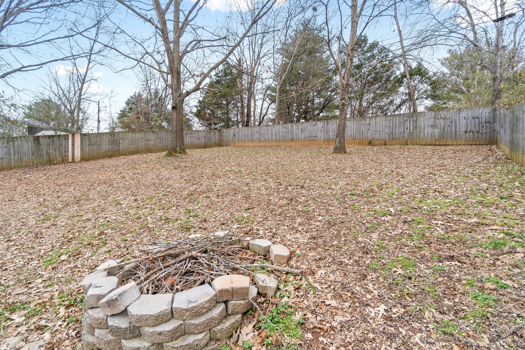 610 Nashboro Road Clarksville, TN 37042 - Photo 26 of 26 Gallery Image 26
