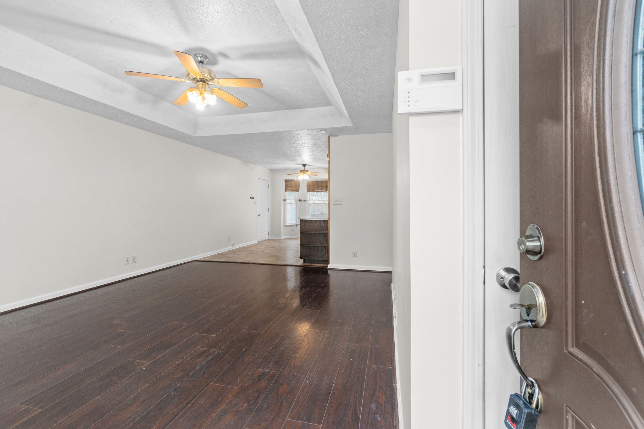 610 Nashboro Road Clarksville, TN 37042 - Photo 6 of 26 Gallery Image 6