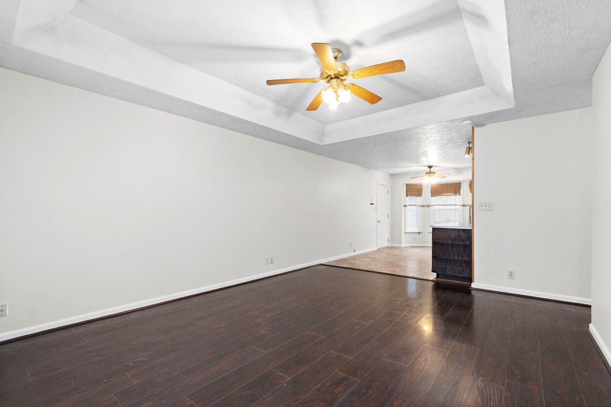 610 Nashboro Road Clarksville, TN 37042 - Photo 7 of 26 Gallery Image 7