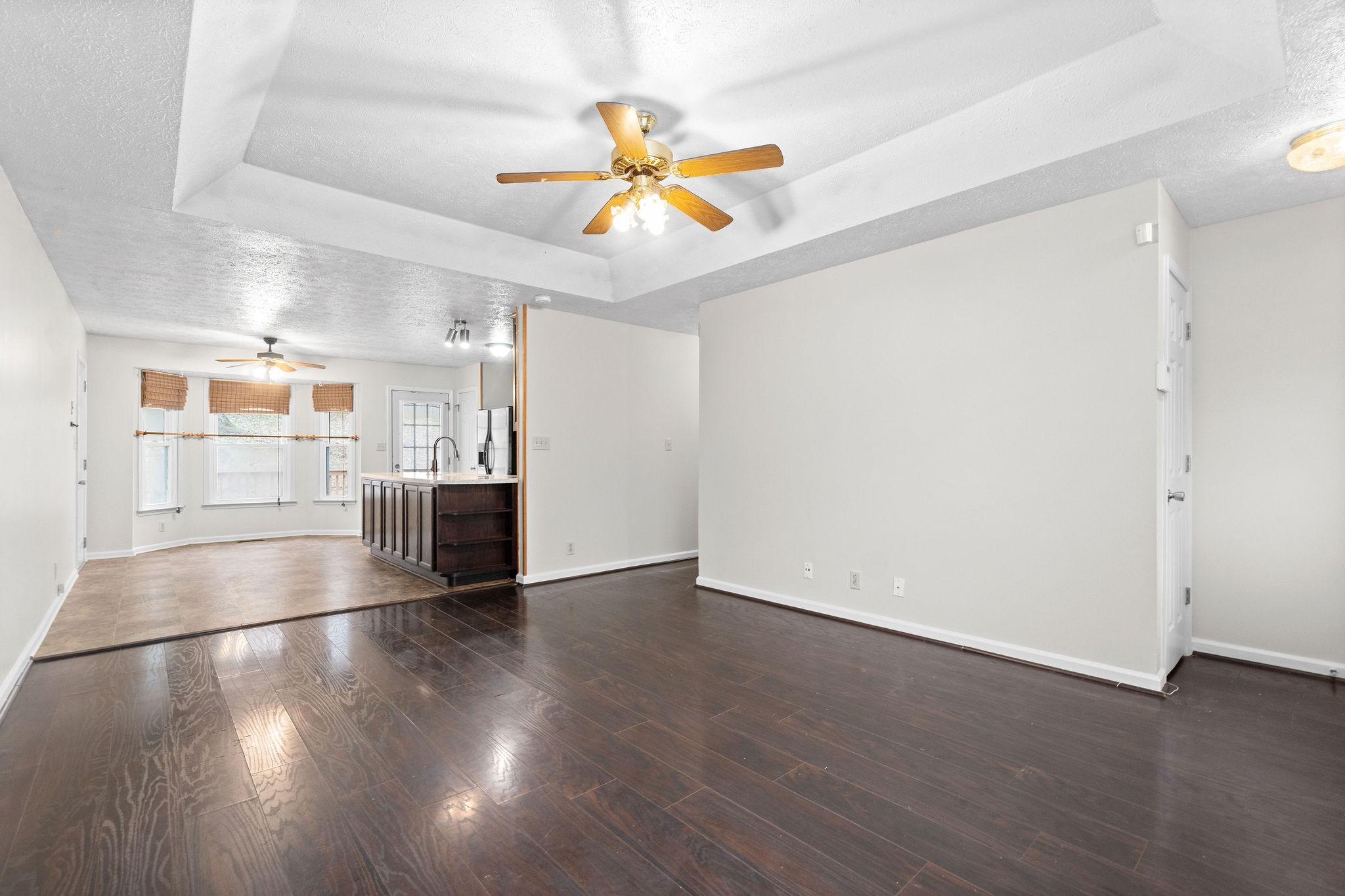 610 Nashboro Road Clarksville, TN 37042 - Photo 8 of 26 Gallery Image 8