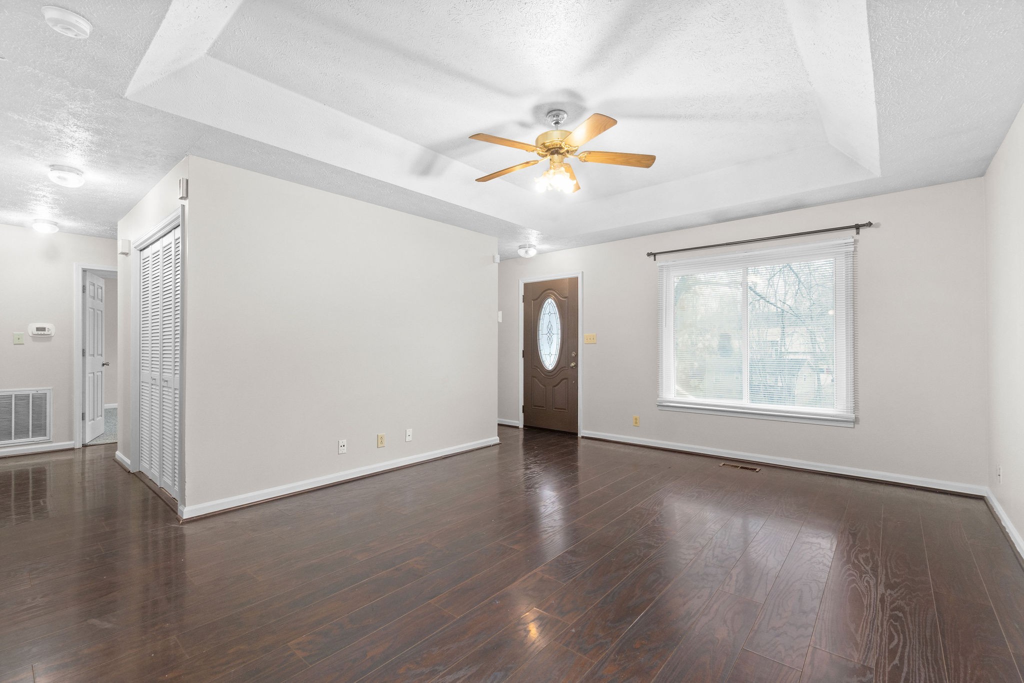 610 Nashboro Road Clarksville, TN 37042 - Photo 9 of 26 Gallery Image 9