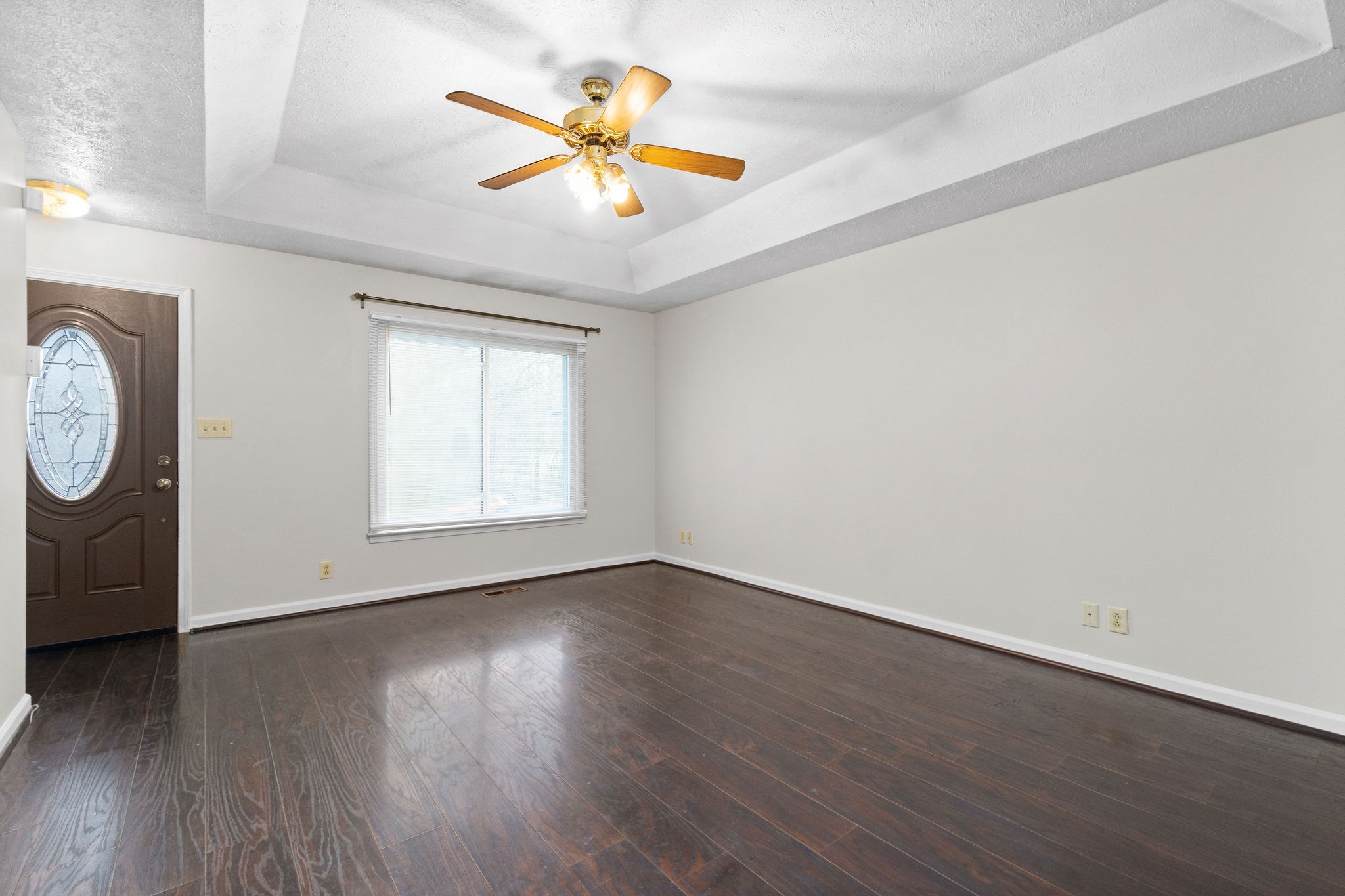 610 Nashboro Road Clarksville, TN 37042 - Photo 10 of 26 Gallery Image 10