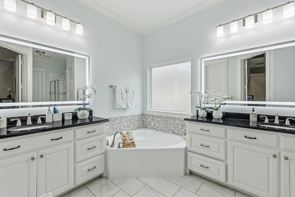 746 Cameron Court Coppell, TX 75019 - Photo 18 of 40