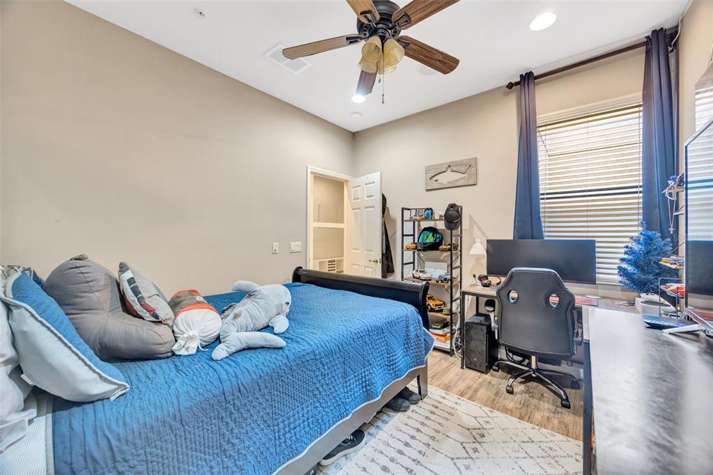 7339 Skybird Road, Unit 7339 Bradenton, FL 34209 - Photo 18 of 31