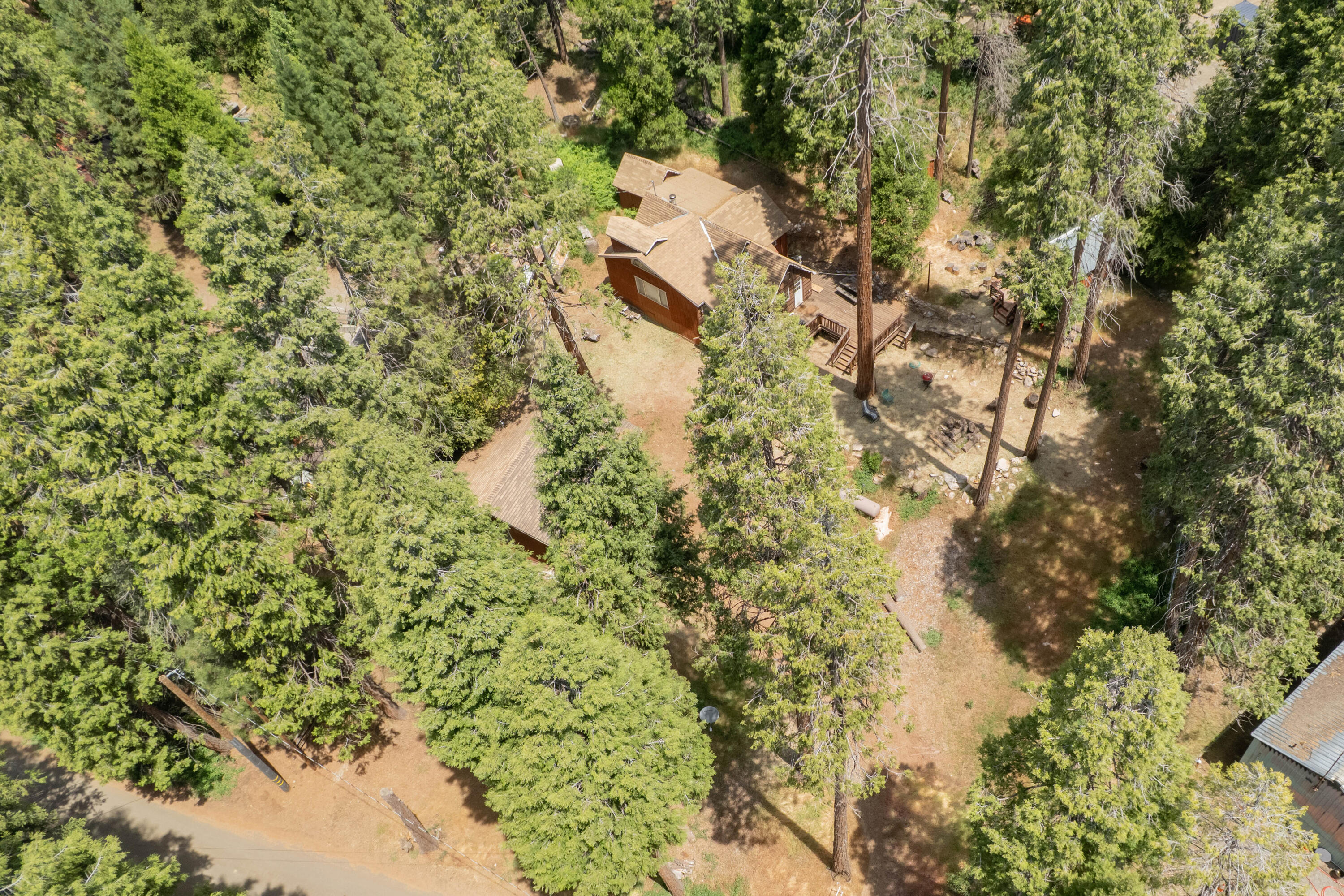 1998 Tienken Avenue Springville, CA 93265 - Photo 51 of 53 51