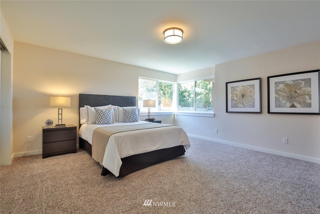 1110 North 36th Street Renton, WA 98056 - Photo 8 of 15