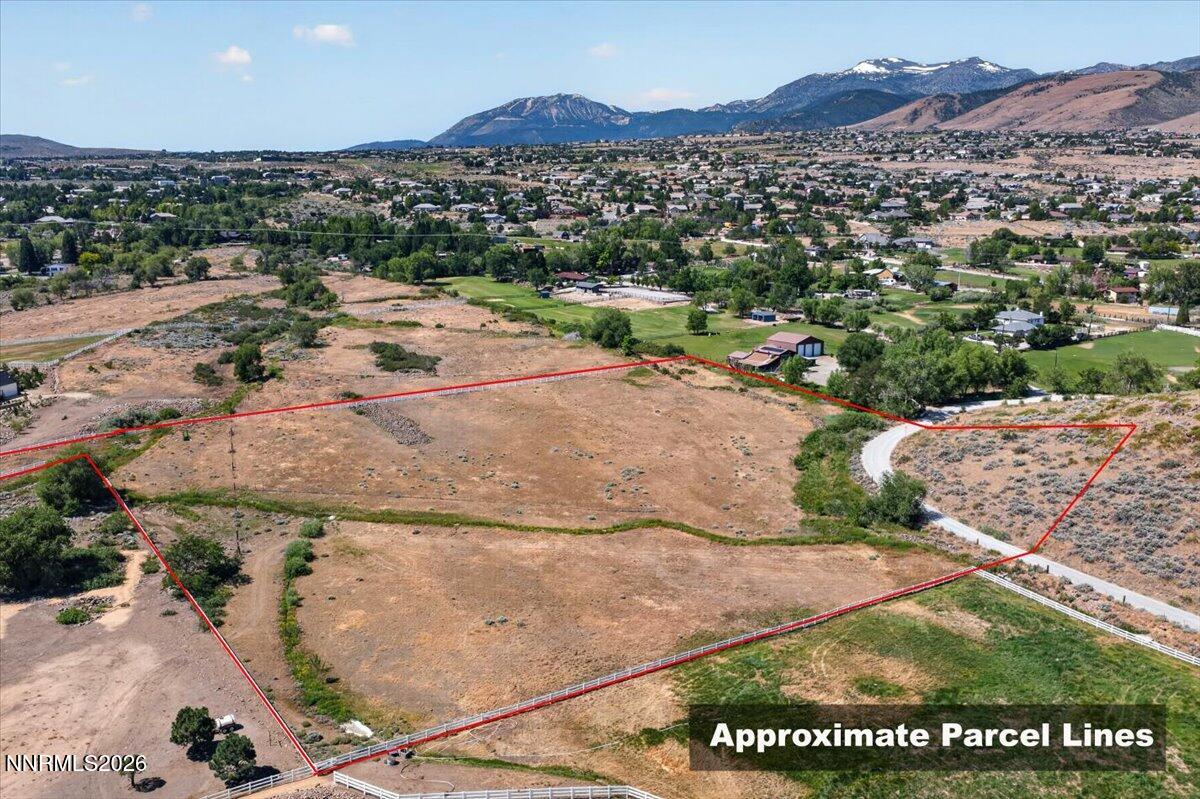 11185 Thomas Creek Road Reno, NV 89511 - Photo 3 of 16 06-DJI_20260618103406_0993_D(lines)