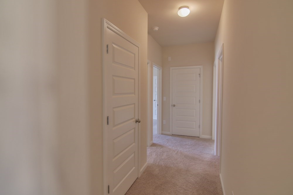 396 Geranium Street Graniteville, SC 29829 - Photo 25 of 33