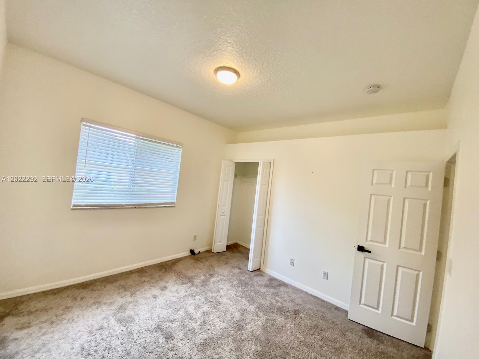 3837 Fallscrest Circle Clermont, FL 34711 - Photo 8 of 21