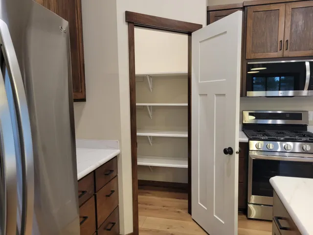 $539,900 | Lot 4 Olson Road, Harris, MN 55032