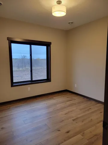 $539,900 | Lot 4 Olson Road, Harris, MN 55032