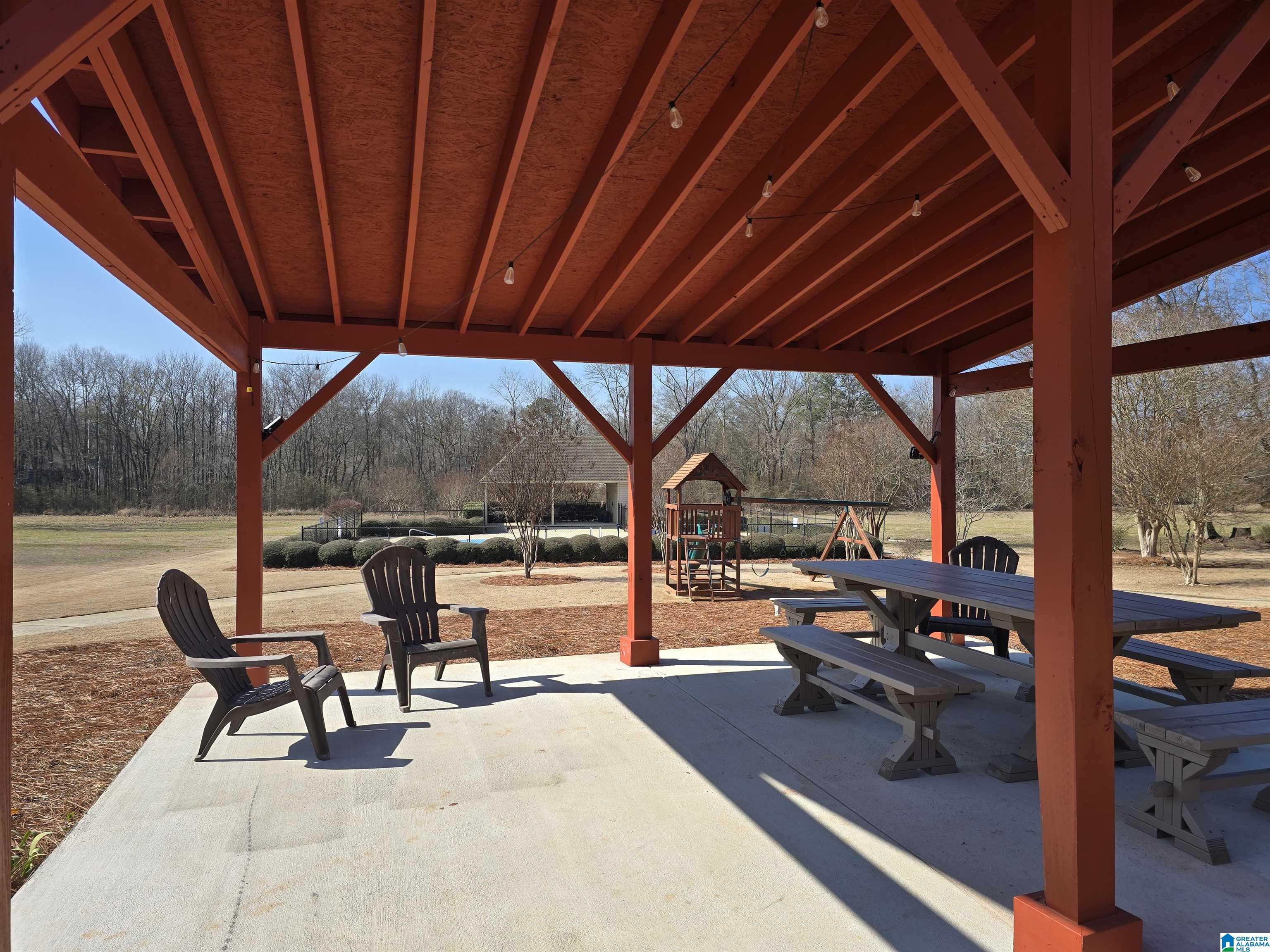 181 Silverstone Lane Alabaster, AL 35007 - Photo 51 of 52
