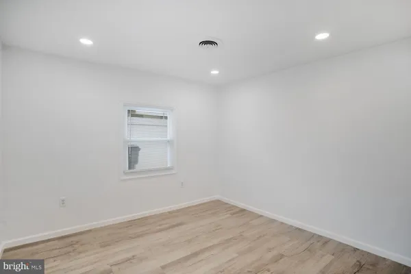 $424,900 | 103 South Binnacle Drive, Little Egg Harbor, NJ 08087