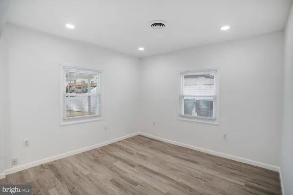 $424,900 | 103 South Binnacle Drive, Little Egg Harbor, NJ 08087