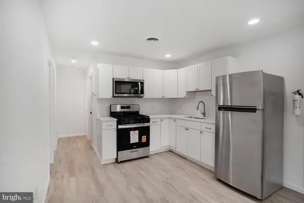 $424,900 | 103 South Binnacle Drive, Little Egg Harbor, NJ 08087