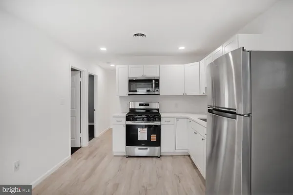 $424,900 | 103 South Binnacle Drive, Little Egg Harbor, NJ 08087