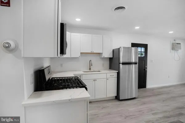 $424,900 | 103 South Binnacle Drive, Little Egg Harbor, NJ 08087
