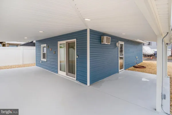 $424,900 | 103 South Binnacle Drive, Little Egg Harbor, NJ 08087