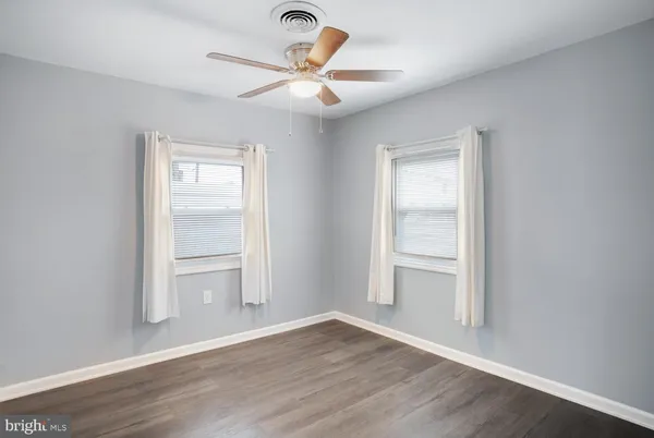 $424,900 | 103 South Binnacle Drive, Little Egg Harbor, NJ 08087