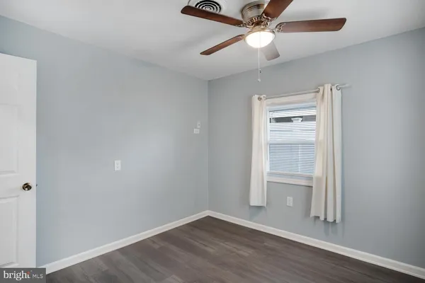 $424,900 | 103 South Binnacle Drive, Little Egg Harbor, NJ 08087