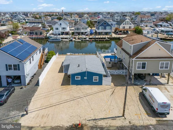 $424,900 | 103 South Binnacle Drive, Little Egg Harbor, NJ 08087