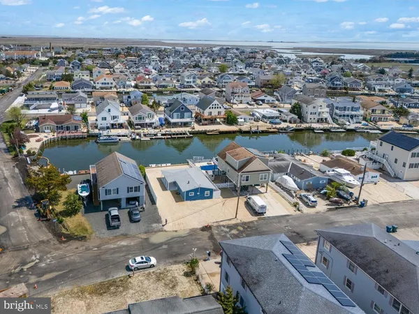 $424,900 | 103 South Binnacle Drive, Little Egg Harbor, NJ 08087