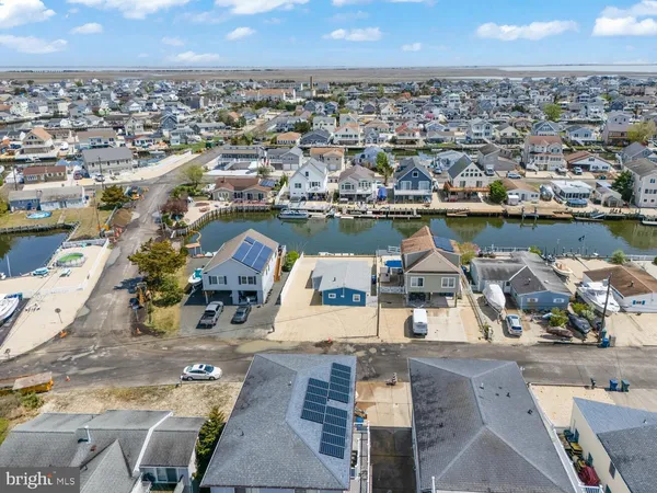 $424,900 | 103 South Binnacle Drive, Little Egg Harbor, NJ 08087