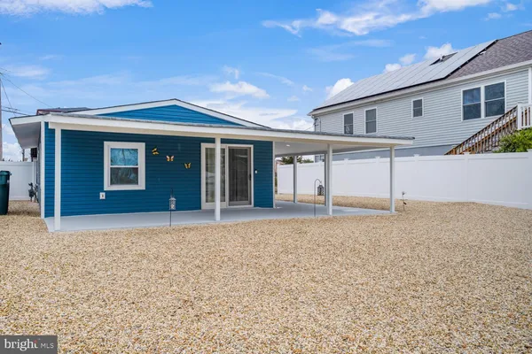 $424,900 | 103 South Binnacle Drive, Little Egg Harbor, NJ 08087