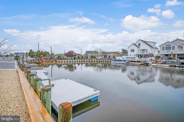 $424,900 | 103 South Binnacle Drive, Little Egg Harbor, NJ 08087
