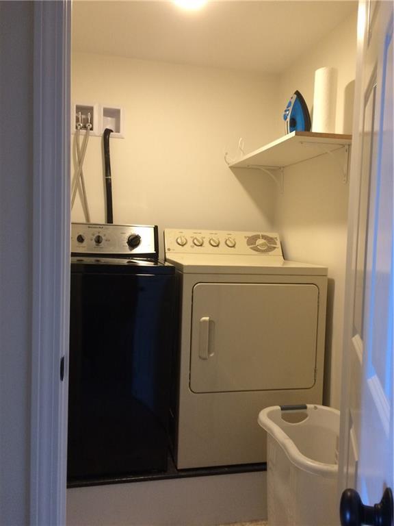 171 Barkers Pond Road Lyman, ME 04002 - Photo 29 of 35 Photo