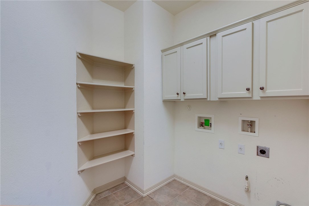 2993 Freemont Street Round Rock, TX 78681 - Photo 28 of 32