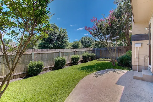 $1,945 | 2993 Freemont Street, Round Rock, TX 78681