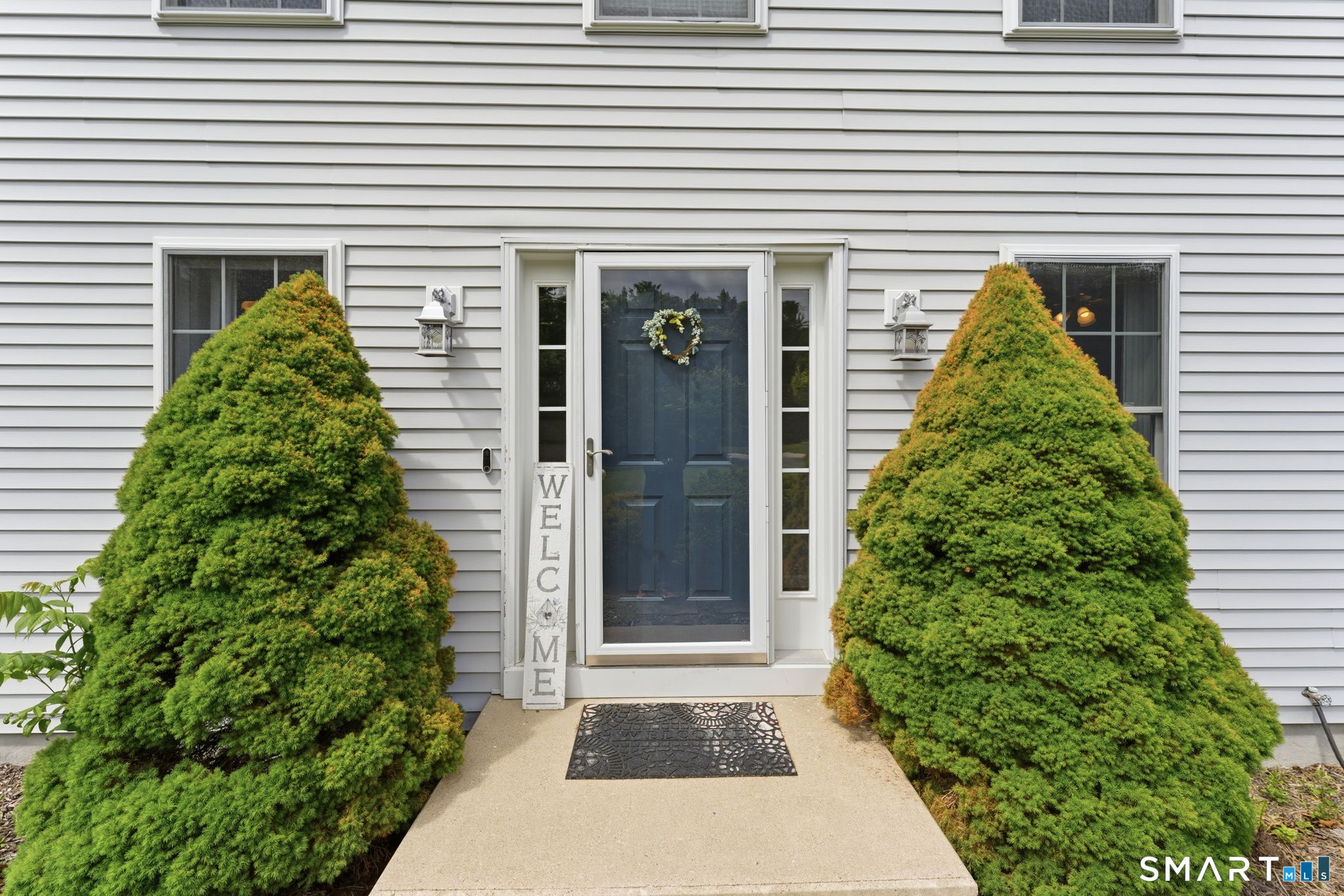 37 Tuckie Road Windham, CT 06280 - Photo 7 of 40