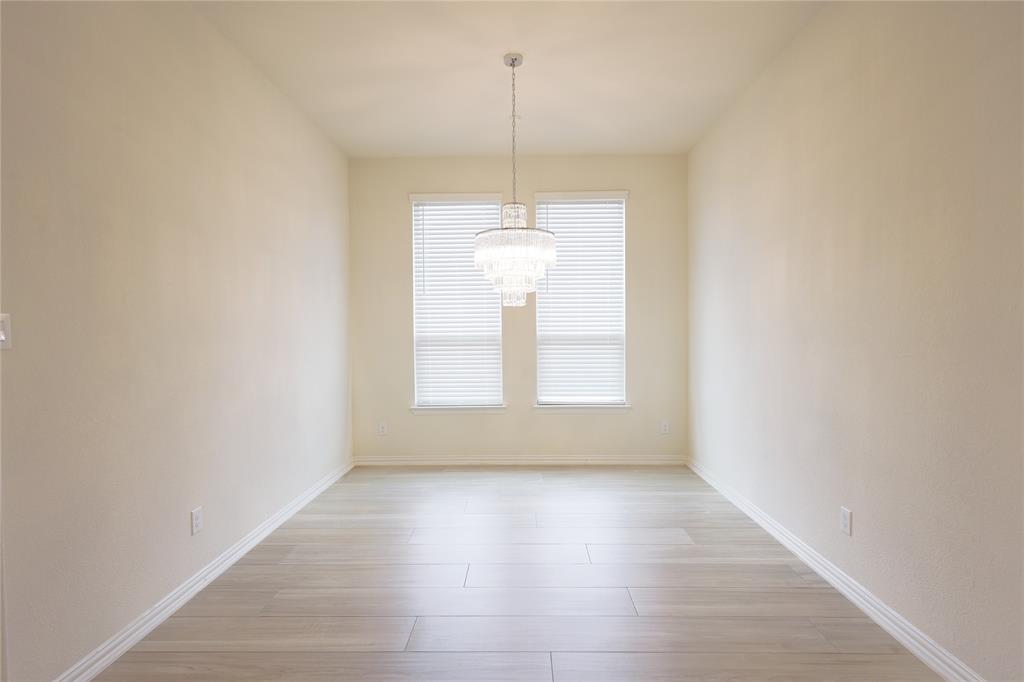 4312 Coffee Mill Road Celina, TX 75078 - Photo 8 of 36