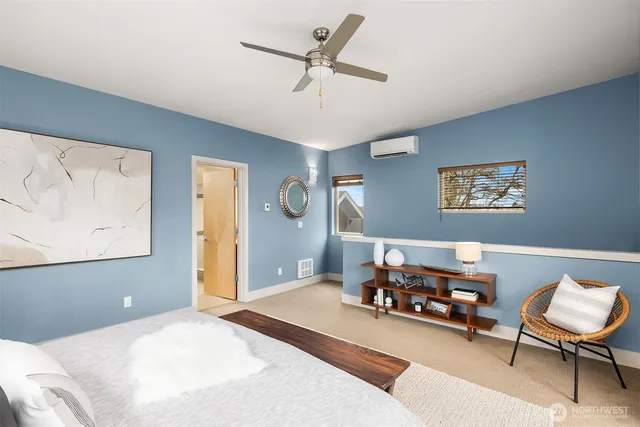 $1,000,000 | 1550 Northwest 60th Street, Seattle, WA 98107