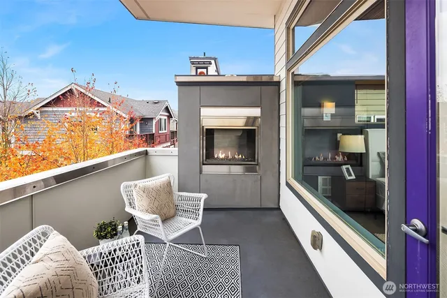 $1,000,000 | 1550 Northwest 60th Street, Seattle, WA 98107