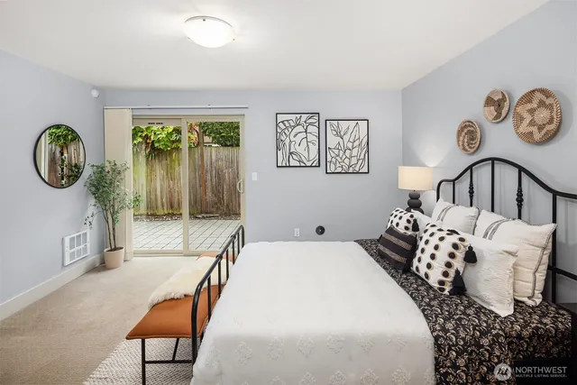 $1,000,000 | 1550 Northwest 60th Street, Seattle, WA 98107