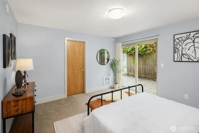 $1,000,000 | 1550 Northwest 60th Street, Seattle, WA 98107