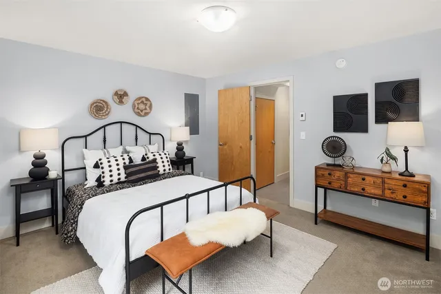 $1,000,000 | 1550 Northwest 60th Street, Seattle, WA 98107