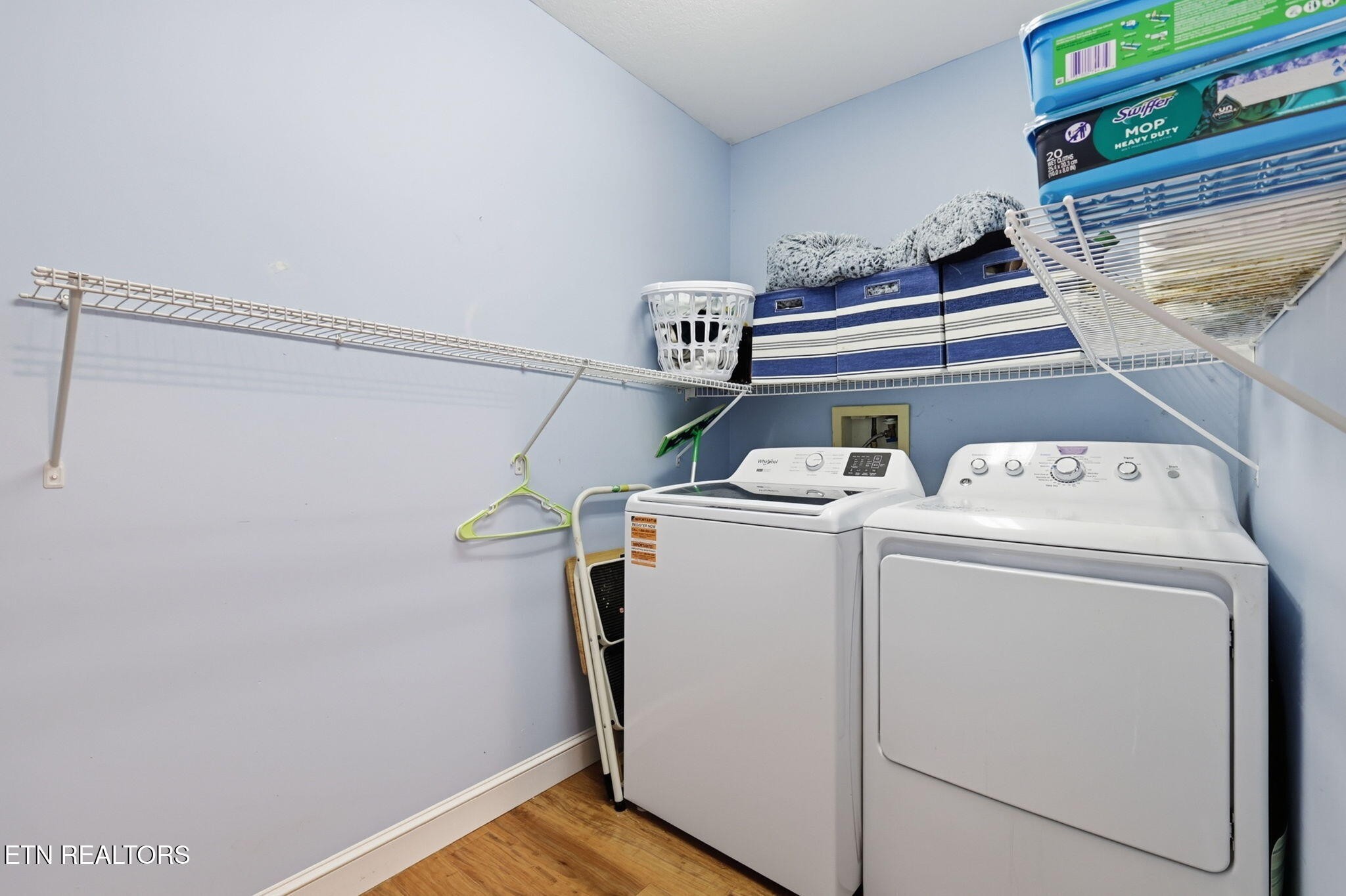 815 Spring Park Road Knoxville, TN 37914 - Photo 21 of 27 Gallery Image 21