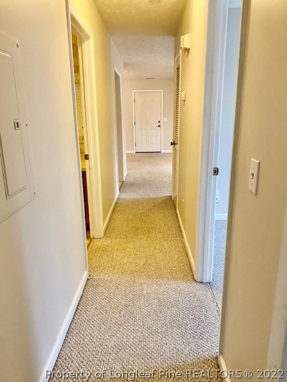 1945 Sardonyx Road, Unit 4 Fayetteville, NC 28303 - Photo 13 of 17