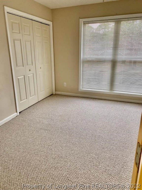 1945 Sardonyx Road, Unit 4 Fayetteville, NC 28303 - Photo 5 of 17