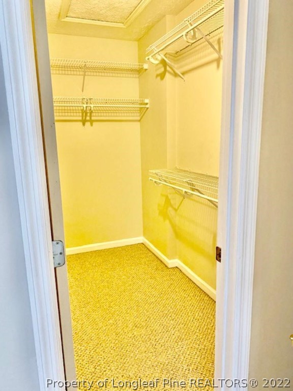 1945 Sardonyx Road, Unit 4 Fayetteville, NC 28303 - Photo 7 of 17 a view of a bathroom