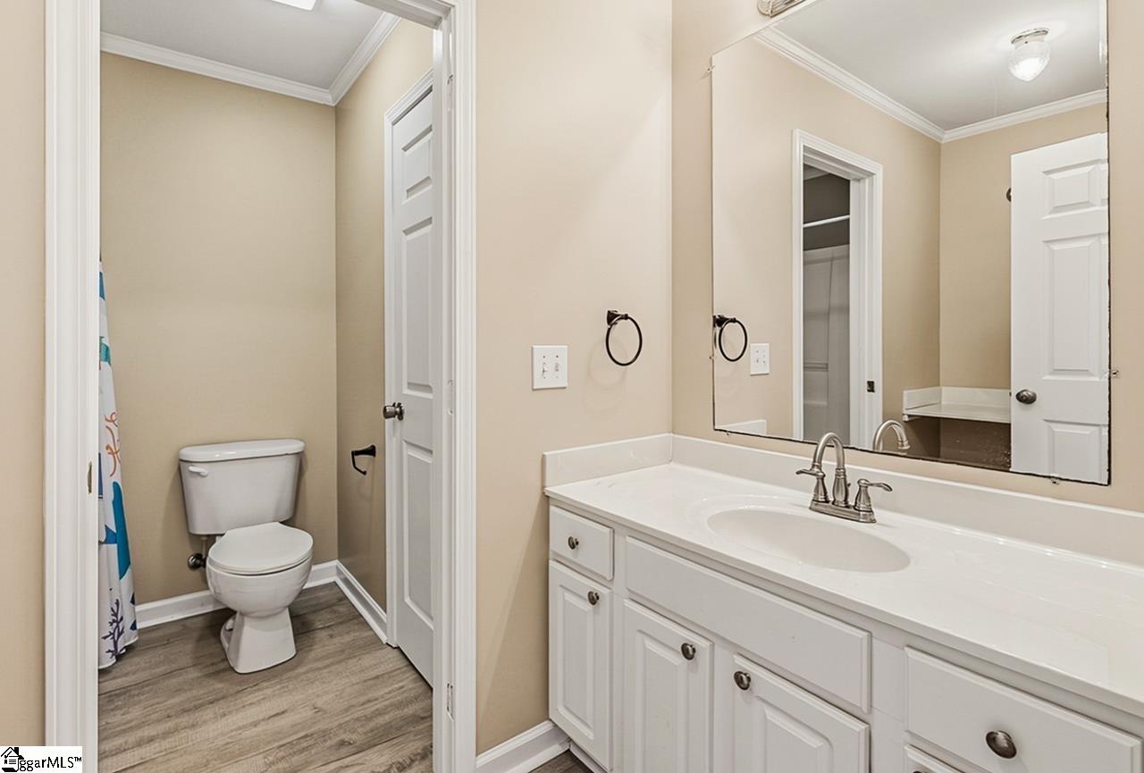 445 Albatross Road Easley, SC 29640 - Photo 26 of 34